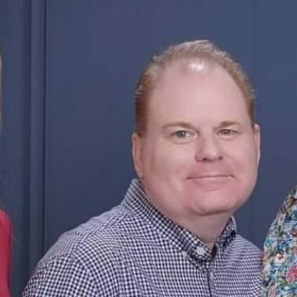 darrellwspencer